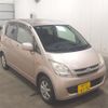 daihatsu move 2007 -DAIHATSU 【長野 580ｸ6192】--Move L185S--0022544---DAIHATSU 【長野 580ｸ6192】--Move L185S--0022544- image 1