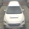subaru levorg 2021 -SUBARU--Levorg VN5-021359---SUBARU--Levorg VN5-021359- image 7