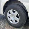 toyota hiace-van 2015 -TOYOTA--Hiace Van KDH201V--KDH201-5017090---TOYOTA--Hiace Van KDH201V--KDH201-5017090- image 31