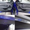 audi q8 2024 -AUDI--Audi Q8 ZAA-GEEDE--WAUZZZGEXRB017***---AUDI--Audi Q8 ZAA-GEEDE--WAUZZZGEXRB017***- image 29