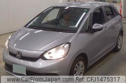 honda fit 2024 quick_quick_5BA-GS4_1020129