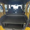 honda n-van 2018 -HONDA--N VAN HBD-JJ1--JJ1-3000909---HONDA--N VAN HBD-JJ1--JJ1-3000909- image 18