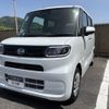 daihatsu tanto 2021 -DAIHATSU--Tanto 6BA-LA650S--LA650S-1090961---DAIHATSU--Tanto 6BA-LA650S--LA650S-1090961- image 1