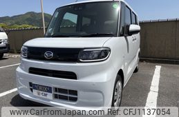 daihatsu tanto 2021 -DAIHATSU--Tanto 6BA-LA650S--LA650S-1090961---DAIHATSU--Tanto 6BA-LA650S--LA650S-1090961-