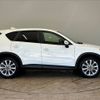 mazda cx-5 2016 -MAZDA--CX-5 LDA-KE2FW--KE2FW-214336---MAZDA--CX-5 LDA-KE2FW--KE2FW-214336- image 14