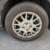 toyota vitz 2011 -TOYOTA 【広島 502ﾓ4471】--Vitz DBA-KSP130--KSP130-2017602---TOYOTA 【広島 502ﾓ4471】--Vitz DBA-KSP130--KSP130-2017602- image 9