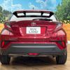 toyota c-hr 2017 -TOYOTA--C-HR DBA-NGX50--NGX50-2023669---TOYOTA--C-HR DBA-NGX50--NGX50-2023669- image 16