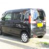 suzuki spacia 2016 quick_quick_DAA-MK42S_MK42S-127024 image 2