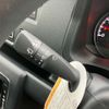 daihatsu atrai 2025 -DAIHATSU 【新潟 480ﾆ9583】--Atrai Van 3BD-S710V--S710V-0111002---DAIHATSU 【新潟 480ﾆ9583】--Atrai Van 3BD-S710V--S710V-0111002- image 4