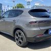 alfa-romeo alfa-romeo-others 2023 CFJ1680485 image 7