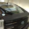 toyota prius 2010 CFJ1783206 image 35
