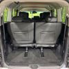 mitsubishi delica-d5 2023 -MITSUBISHI--Delica D5 3DA-CV1W--CV1W-4025779---MITSUBISHI--Delica D5 3DA-CV1W--CV1W-4025779- image 12