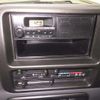 daihatsu hijet-van 2014 CFJ1605840 image 7