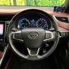 toyota harrier 2017 CFJ1772731 image 11