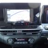 nissan note 2022 -NISSAN--Note 6AA-E13--E13-066364---NISSAN--Note 6AA-E13--E13-066364- image 16