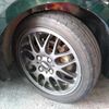 daihatsu copen 2010 CFJ1686225 image 10