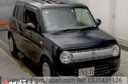 suzuki alto-lapin 2018 -SUZUKI--Alto Lapin HE33S-199871---SUZUKI--Alto Lapin HE33S-199871-