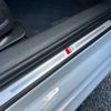 audi a4 2019 CFJ1569633 image 26