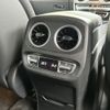 mercedes-benz g-class 2021 -MERCEDES-BENZ--Benz G Class 3DA-463350--W1N4633502X394407---MERCEDES-BENZ--Benz G Class 3DA-463350--W1N4633502X394407- image 20
