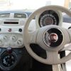 fiat 500 2014 quick_quick_ABA-31212_ZFA3120000J124681 image 7