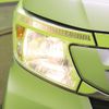 honda n-wgn 2018 quick_quick_DBA-JH1_JH1-1406942 image 14