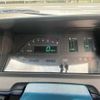 toyota hiace-wagon 1987 quick_quick_E-YH51G_YH51G-0025296 image 11