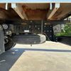 mitsubishi-fuso canter 2016 CFJ9807124 image 31