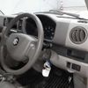 suzuki every 2013 CFJ1813658 image 13