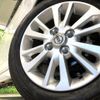 nissan dayz 2014 CFJ1646890 image 12