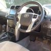 toyota land-cruiser-prado 2010 -TOYOTA 【豊田 300ﾁ8472】--Land Cruiser Prado CBA-GRJ150W--GRJ150W-0002732---TOYOTA 【豊田 300ﾁ8472】--Land Cruiser Prado CBA-GRJ150W--GRJ150W-0002732- image 6