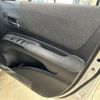 toyota sienta 2020 -TOYOTA--Sienta 5BA-NSP170G--NSP170-7255102---TOYOTA--Sienta 5BA-NSP170G--NSP170-7255102- image 10