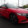 honda s660 2015 quick_quick_JW5_JW5-1000428 image 6