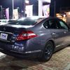 nissan teana 2011 -NISSAN--Teana DBA-J32--J32-203861---NISSAN--Teana DBA-J32--J32-203861- image 3