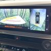 toyota prius 2024 CFJ0439138 image 4