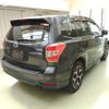 subaru forester 2013 ENHANCEAUTO_1_ea301573 image 3