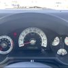 toyota fj-cruiser 2010 -TOYOTA 【名変中 】--FJ Curiser GSJ15W--0110288---TOYOTA 【名変中 】--FJ Curiser GSJ15W--0110288- image 5