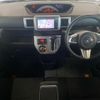 daihatsu wake 2014 -DAIHATSU--WAKE DBA-LA710S--LA710S-0000184---DAIHATSU--WAKE DBA-LA710S--LA710S-0000184- image 2