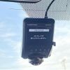 honda n-one 2021 -HONDA--N ONE 6BA-JG4--JG4-2000579---HONDA--N ONE 6BA-JG4--JG4-2000579- image 18