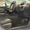 toyota prius-phv 2024 CFJ1541564 image 30