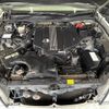 toyota crown 2000 CFJ1685403 image 4