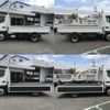 mitsubishi-fuso canter 2004 quick_quick_KK-FE70CB_FE70CB-505878 image 9