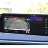 lexus rx 2016 CFJ1795434 image 47