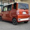 daihatsu wake 2019 -DAIHATSU--WAKE DBA-LA700S--LA700S-0133957---DAIHATSU--WAKE DBA-LA700S--LA700S-0133957- image 15