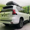 toyota land-cruiser-prado 2022 quick_quick_TRJ150W_TRJ150-0155264 image 19