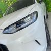 honda zr-v 2022 quick_quick_RZ4_RZ4-1000691 image 12