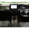 nissan aura 2024 -NISSAN--AURA 6AA-FSNE13--FSNE13-575726---NISSAN--AURA 6AA-FSNE13--FSNE13-575726- image 14