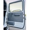 toyota dyna-truck 2019 CFJ1633617 image 34