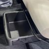 daihatsu move 2016 CFJ1711762 image 7