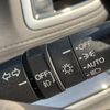 honda odyssey 2017 249 image 10