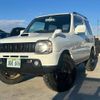 suzuki jimny 2005 GOO_JP_700040421030250309001 image 1